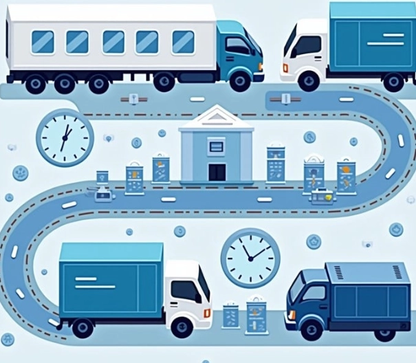 just in time manufacturing definition just in time manufacturing definition