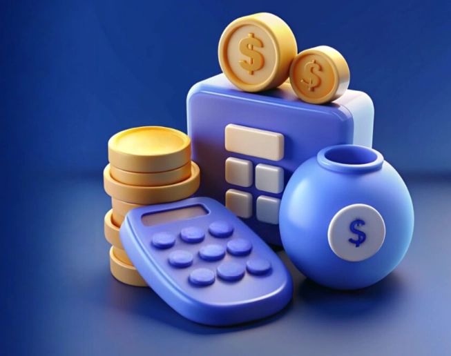 disposable income vs discretionary income