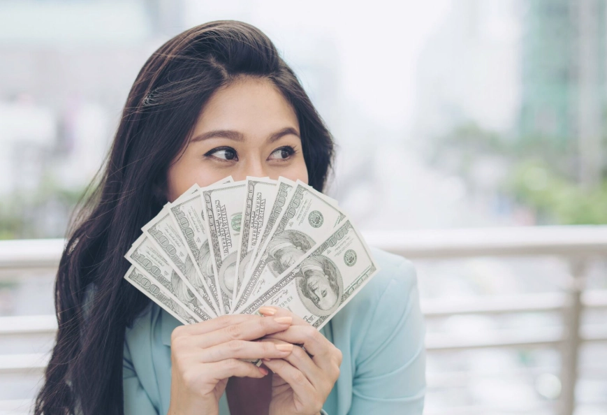 disposable income definition