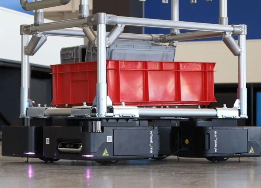 just in time manufacturing definition just in time manufacturing definition