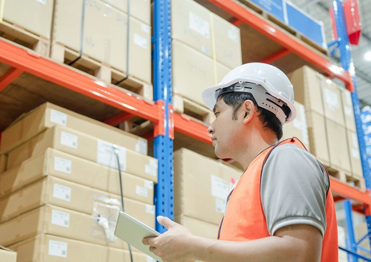 just in time definition just in time definition