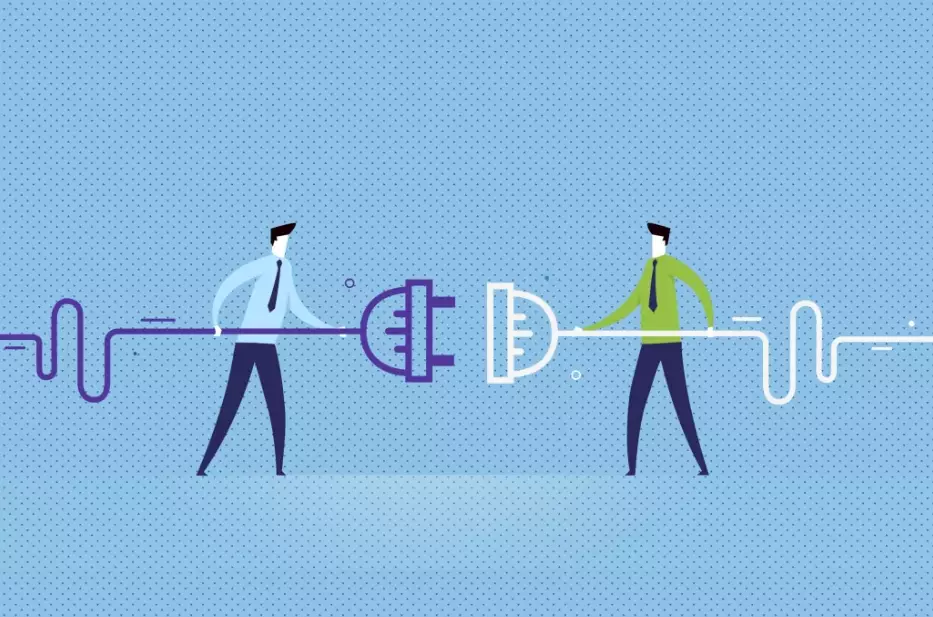 merger integration checklist