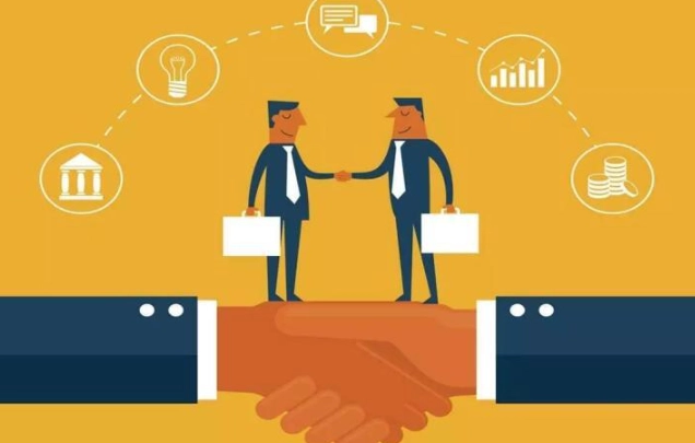 merger integration checklist