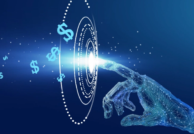 negative externalities