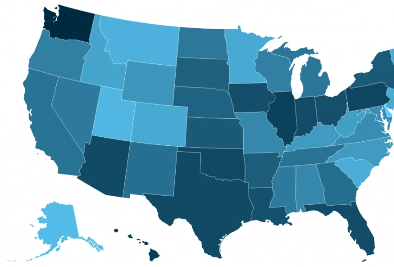 states with no income tax