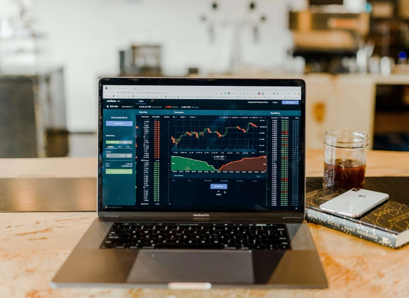 hedge fund definition