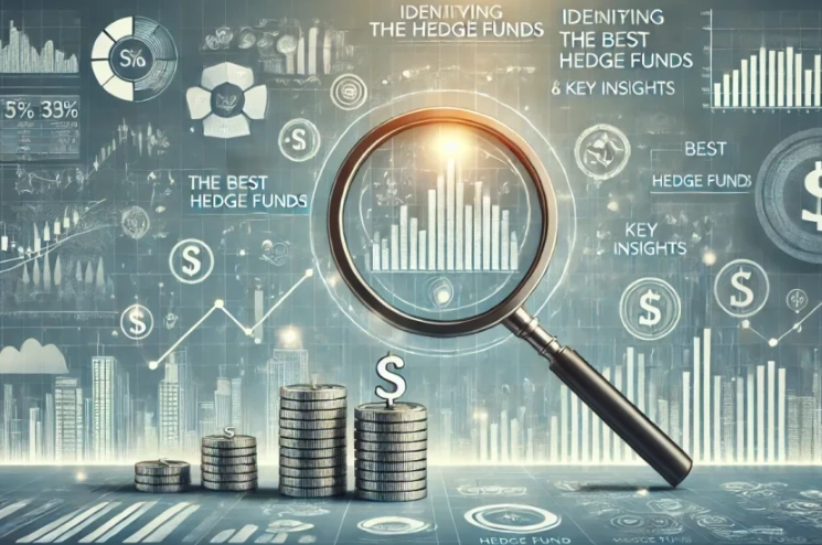 how do hedge funds work