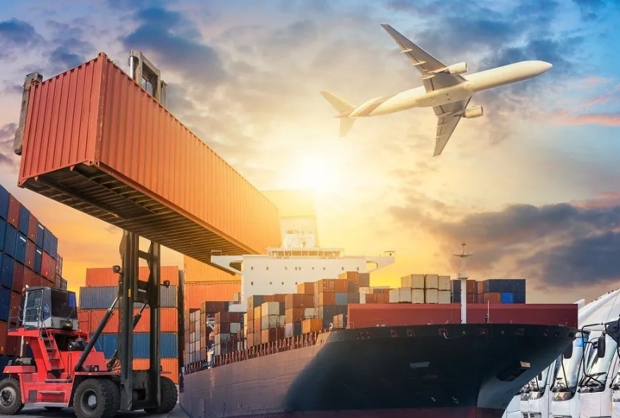 what is exporting what is exporting