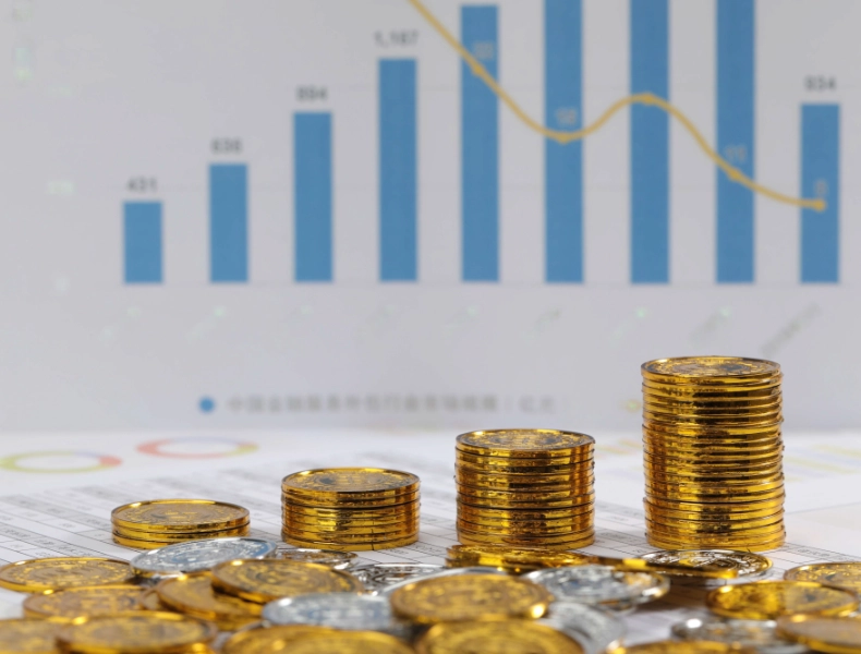 negative externalities