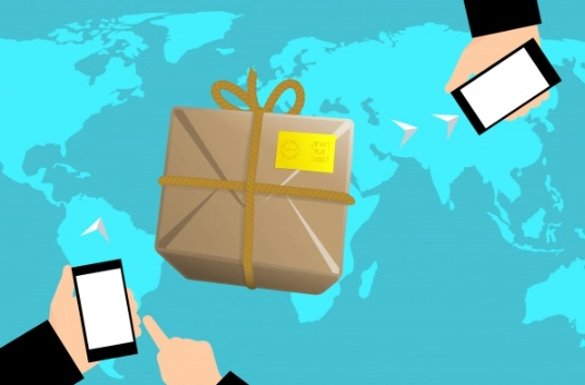 export meaning export meaning