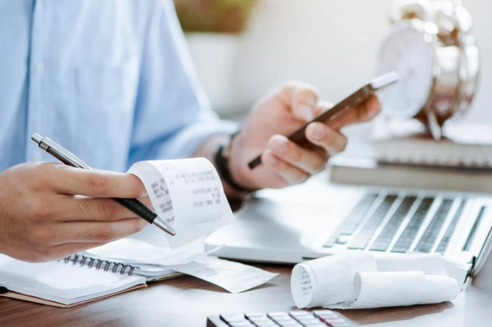 llc vs sole proprietorship