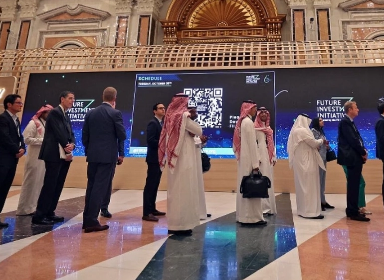 types of investment funds types of investment funds