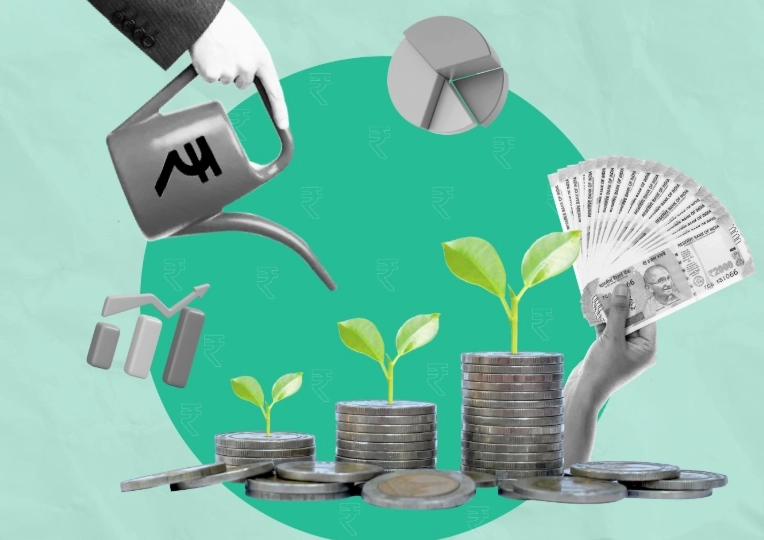 what is a fund what is a fund