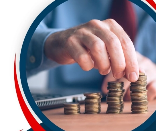 how to choose a mutual fund how to choose a mutual fund