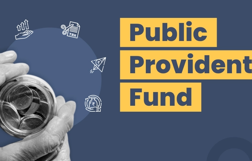 what is a fund what is a fund