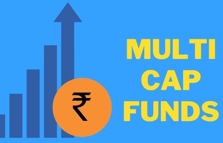 how to choose a mutual fund how to choose a mutual fund