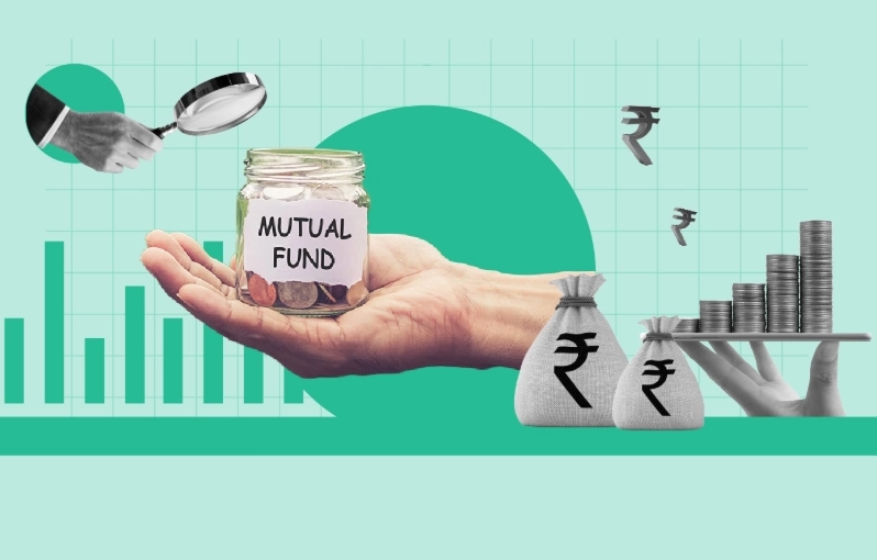 what is a fund what is a fund