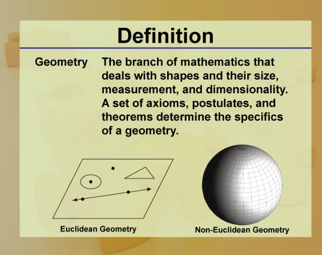 geometric mean formula geometric mean formula