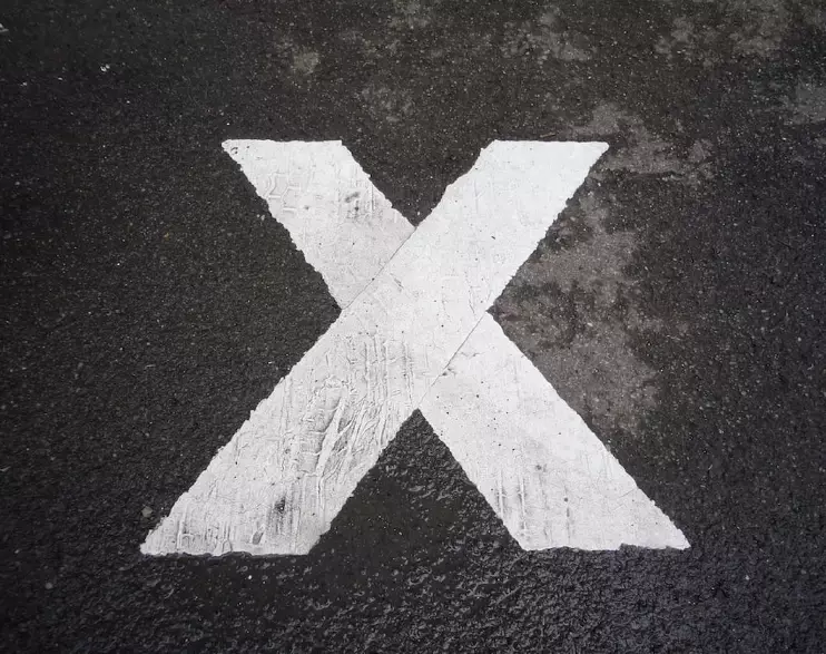 gen x years gen x years