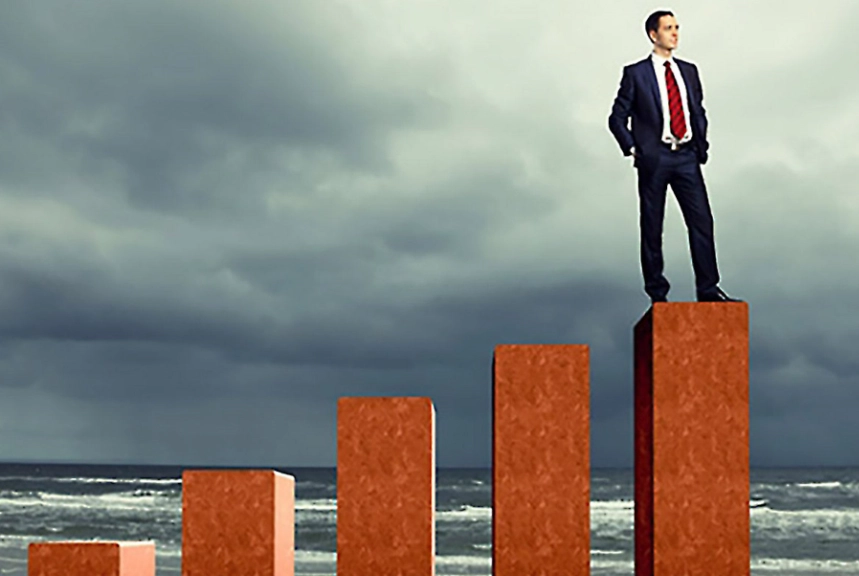 entrepreneur mindset entrepreneur mindset