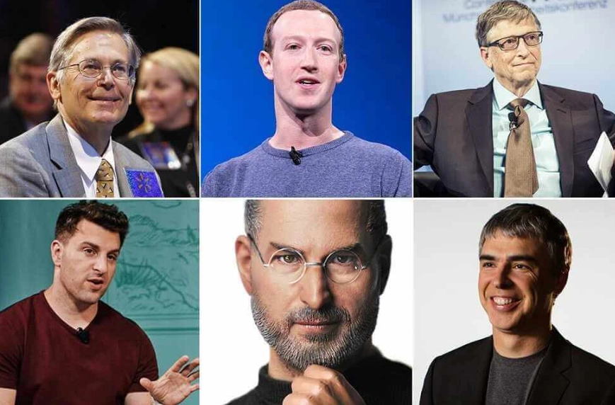 business funding business funding