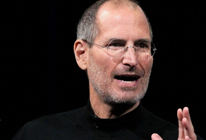 startup strategy startup strategy