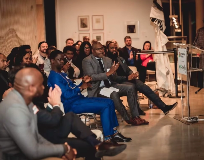 entrepreneur mindset entrepreneur mindset