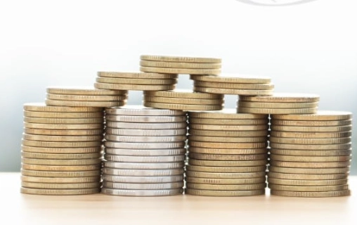 how to remove a lien how to remove a lien