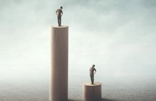 managing theoretical disagreements