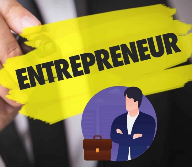 startup strategy startup strategy