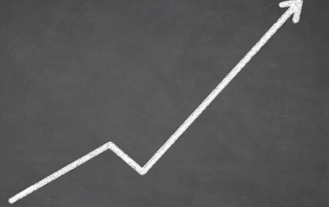 doubling time formula