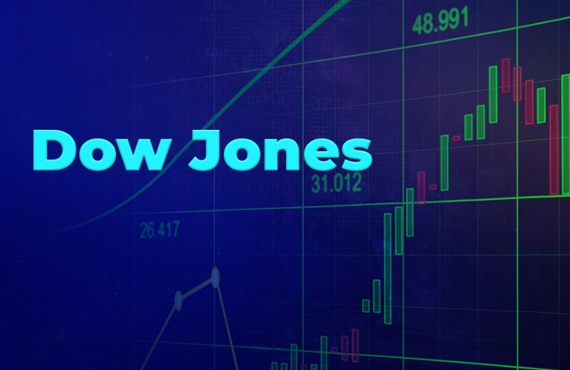 How to invest in Dow Jones How to invest in Dow Jones
