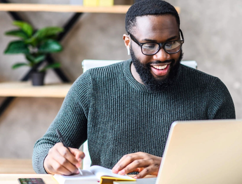 what is vesting what is vesting