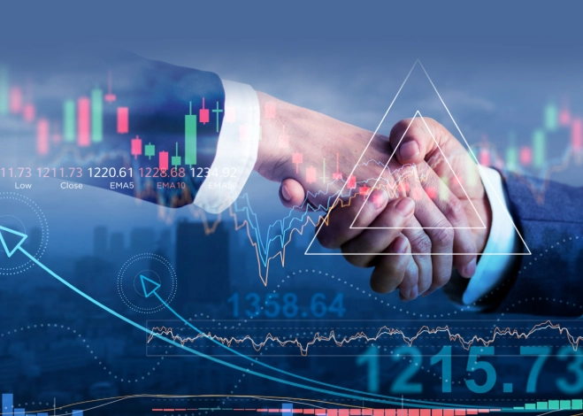 futures trading basics