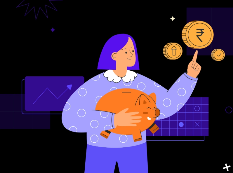 what is vesting what is vesting