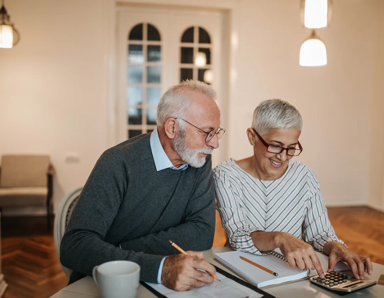 vesting schedule vesting schedule