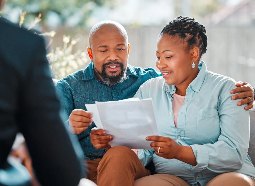 vesting schedule vesting schedule