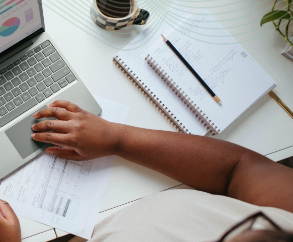 accounts payable automation