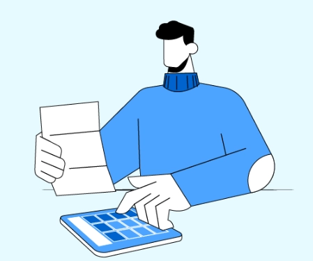 accounts payable process