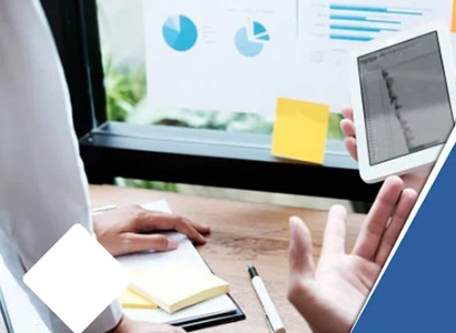 sweat equity agreement