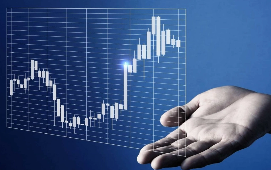 shorting a stock explained