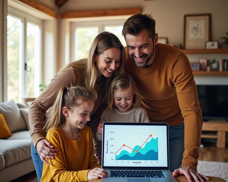 vesting schedule vesting schedule