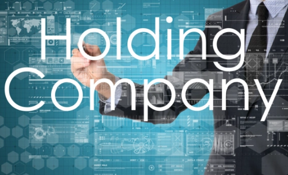 advantages of a holding company advantages of a holding company