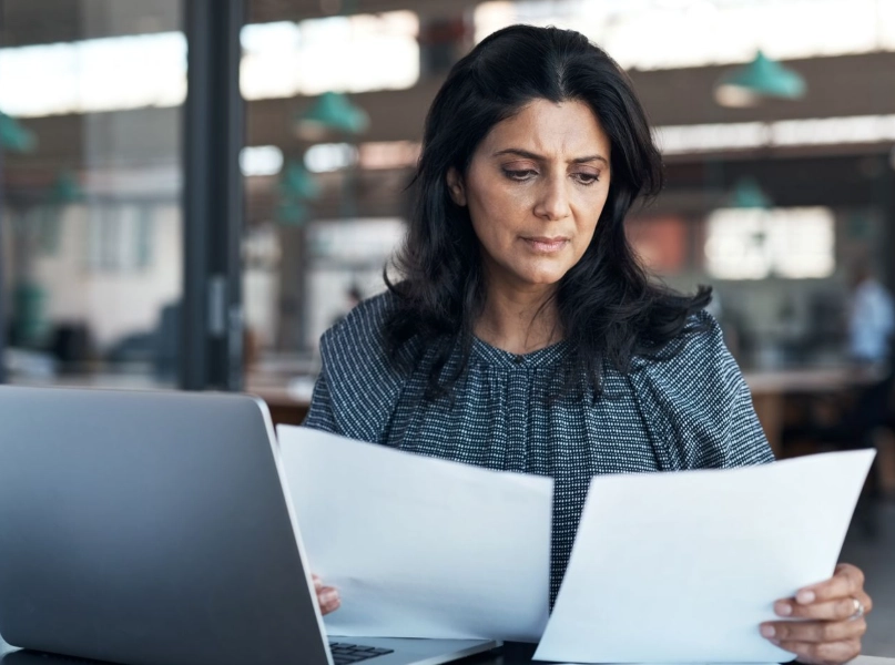 accrued expenses examples