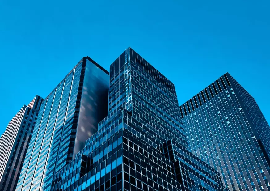 holding company structure holding company structure