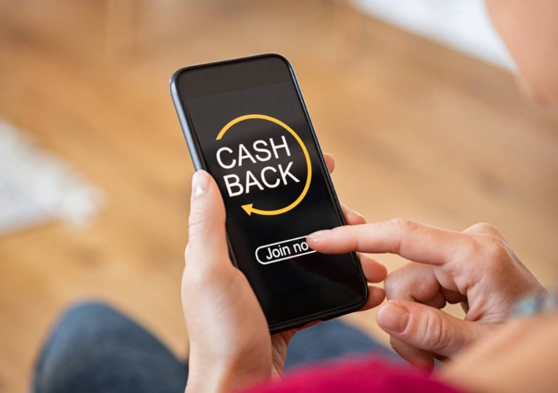 best cash back credit cards