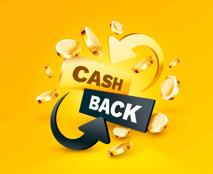 best cash back credit cards