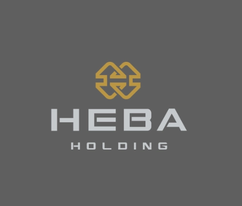 advantages of a holding company advantages of a holding company