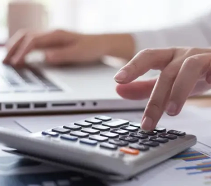 cost analysis advantages