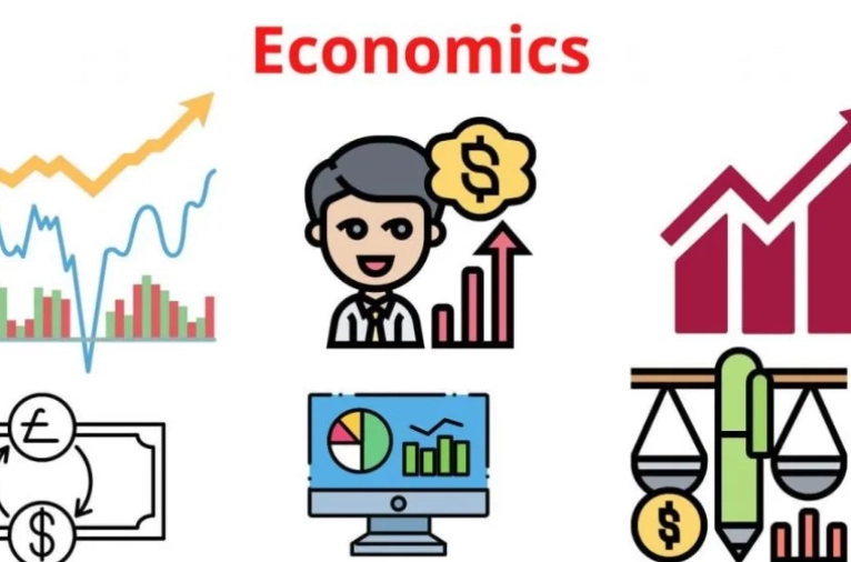 improve stock turnover